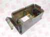 PLC Module/Rack - 87296110 - Radwell International