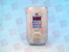 Voltage Inverter -- 131418139