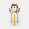 Si APDs - S9251-15 - Hamamatsu Photonics