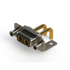 D-Sub Connector Assemblies - 151-630-2W2-650-2NE-ND - DigiKey