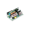 AC DC Converters - 271-NGB250S48C-ND - DigiKey