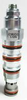 Hydraulic Valve - Radwell International