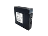 PLC Module/Rack - Radwell International