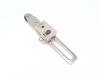 Limit Switch - Radwell International