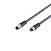 Connection cable -- E11230 - Image