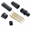 Circular Connector Assemblies - SC1628-ND - DigiKey