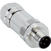 Unclassified - 1882-2109773-ND - DigiKey