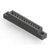 Edgeboard Connectors - 151-356-011-421-108-ND - DigiKey