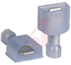 AMP;TAB;FULLY INSULATED;16-14AWG - 70084075 - Allied Electronics, Inc.