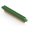 Edgeboard Connectors - 151-345-086-560-504-ND - DigiKey