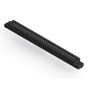 Edgeboard Connectors - 151-357-034-453-112-ND - DigiKey
