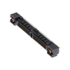 Arrays, Edge Type, Mezzanine (Board to Board) - QMS-052-05.75-L-D-RF1-ND - DigiKey