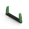 Edgeboard Connectors - 151-357-034-459-278-ND - DigiKey