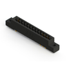 Edgeboard Connectors - 151-357-012-558-102-ND - DigiKey