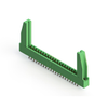 Edgeboard Connectors - 151-305-042-556-278-ND - DigiKey