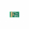 Adapter, Breakout Boards - FPC050P010 - ODG (Origin Data Global)