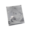 Anti-Static, ESD Bags, Materials - 1503233 - ODG (Origin Data Global)