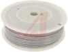 Cable, Unshielded; 2; 22 AWG; 7 x 30; 0.160 in.; 0.010 in.; Color-Coded PVC - 70022049 - Allied Electronics, Inc.