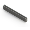 Edgeboard Connectors - 151-745-044-540-106-ND - DigiKey