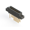 Edgeboard Connectors - 151-895-024-540-508-ND - DigiKey