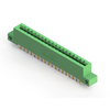 Edgeboard Connectors - 151-833-018-558-112-ND - DigiKey
