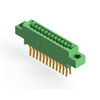 Edgeboard Connectors - 151-846-024-560-807-ND - DigiKey