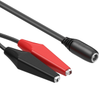Between Series Adapter Cables - 839-10-02453-ND - DigiKey