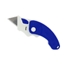Knife, Utility - 2014-PRO-FOLD-ND - DigiKey