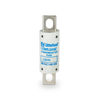 L50S Series – High-Speed Semiconductor Fuse - L50S100 - Littelfuse, Inc.