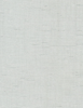 Sashay Fabric - 9176/12 - Pollack
