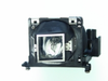 Projector lamp module VLT-XD110LP for MITSUBISHI XD110 - 6002396 - Visual Sound, Inc.