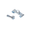 D-Sub, D-Shaped Connector Jackscrews - D20419-16R-ND - DigiKey