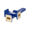 RF Directional Coupler - 6099-PEWCT1030-ND - DigiKey