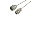 Coaxial Cables (RF) - 5073-CA-085SCNMNF036-ND - DigiKey