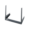 Racks - 5073-DR8-ND - DigiKey