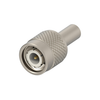 Coaxial Connector (RF) Assemblies - 17-2501431-1-ND - DigiKey