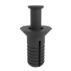 Rivets - 145-61APT18075B-ND - DigiKey