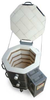 Easy-Fire Kiln -- e18S-3 - Image