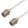 Coaxial Cables (RF) - 5328-FMCA2982-36-ND - DigiKey
