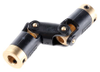 Universal Joints -- 5113763 - Image