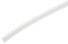 Cable Grommets - 1879267 - RS Components, Ltd.