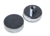 Neodymium Magnets - 7924546 - RS Components, Ltd.