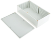 General Purpose Enclosures - 4936212 - RS Components, Ltd.