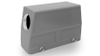Heavy Duty Power Connector Housings & Hoods - 319850 - RS Components, Ltd.