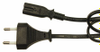 Power Cords - 2796311 - RS Components, Ltd.