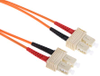 Fibre Optic Cable - 5357519 - RS Components, Ltd.