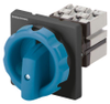 Cam Switches - 2523574 - RS Components, Ltd.