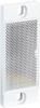 Sensor Accessories - 2858929 - RS Components, Ltd.