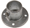 Feet, Castors & Base Clamps - 2863601 - RS Components, Ltd.