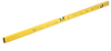 Spirit Levels & Inclinometers - 513418 - RS Components, Ltd.